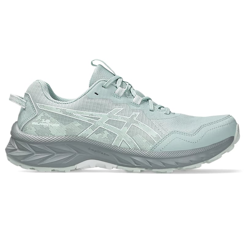 ASICS Gel-Venture 10 1012B759-401 01