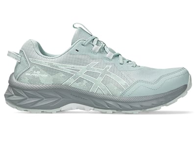 ASICS Gel-Venture 10 1012B759-401