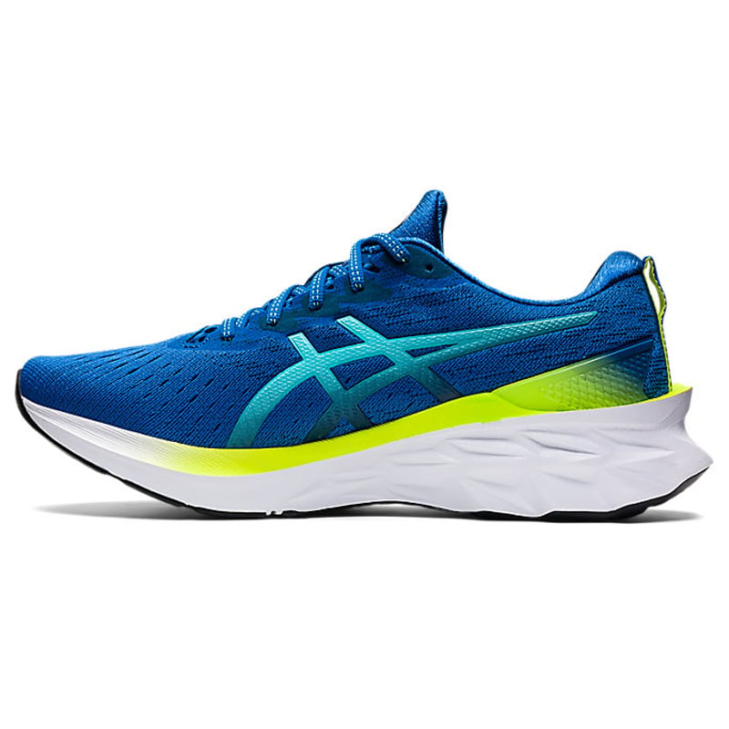 ASICS Novablast 2 1011B192-402 04