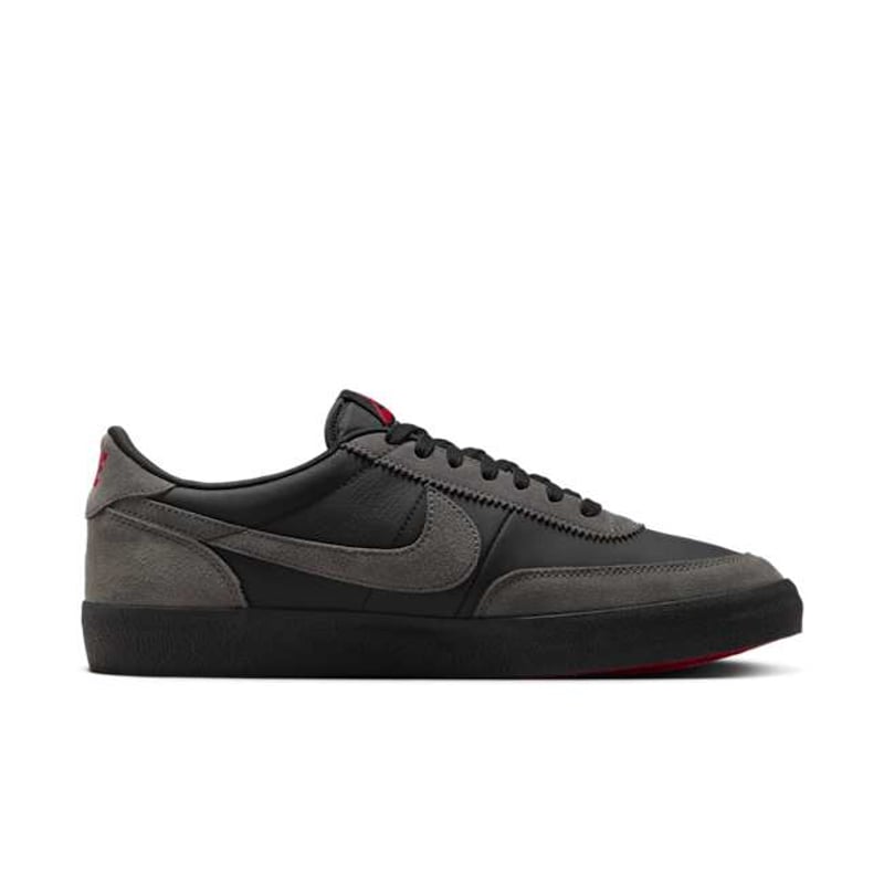 Nike Killshot 2 IF0671-002 03