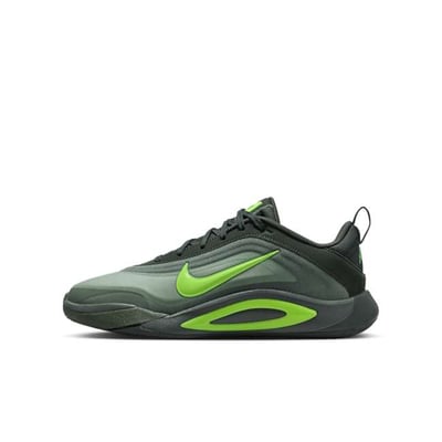 Nike A'One HF7001-301
