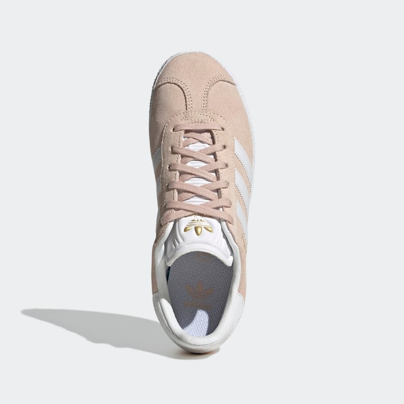 adidas Gazelle H01512 02