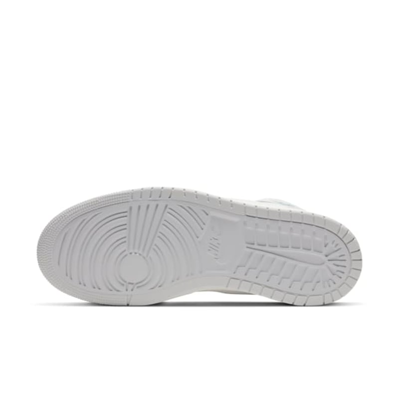 Jordan 1 Zoom Comfort DH4268-001 02