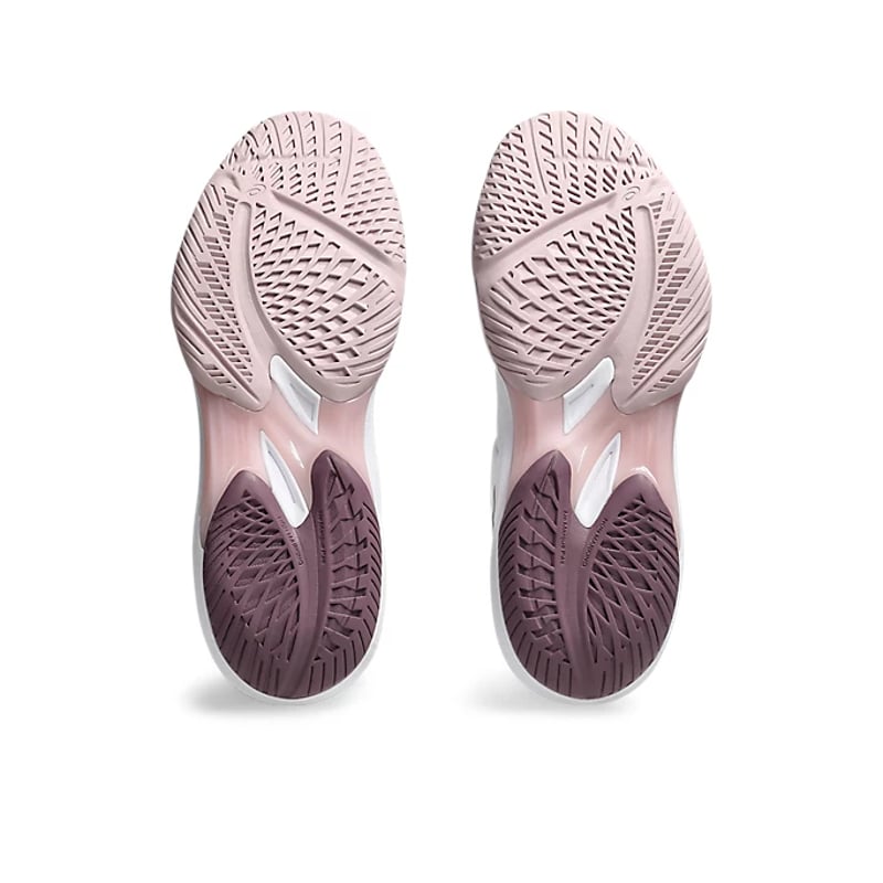 ASICS Sky Elite FF 3 1052A075-101 07