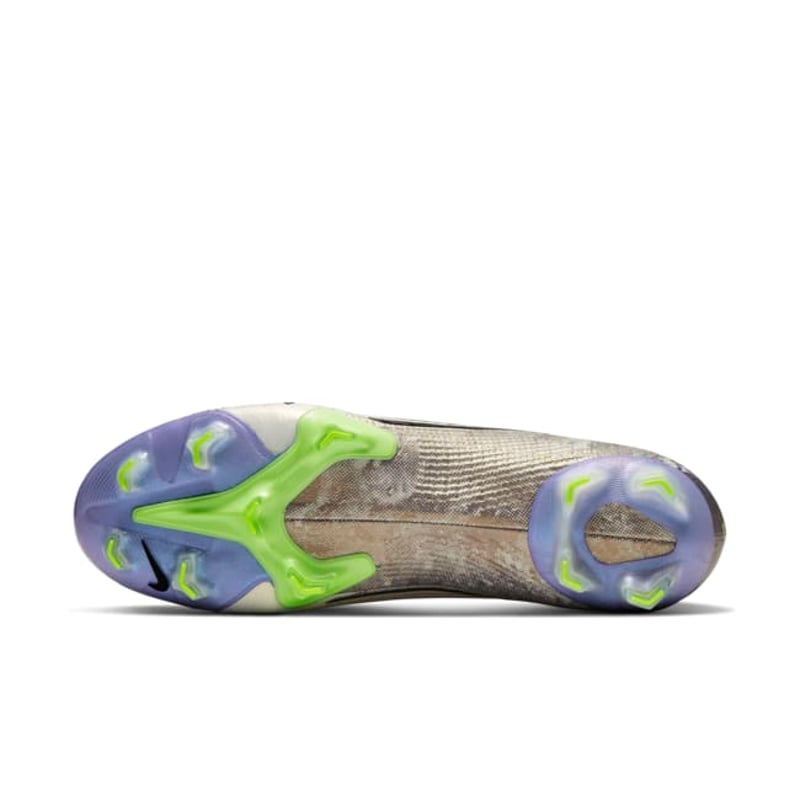 Nike Mercurial Vapor 13 Elite FG AQ4176-005 02