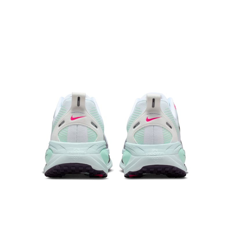 Nike Vomero 18 IM6676-104 06