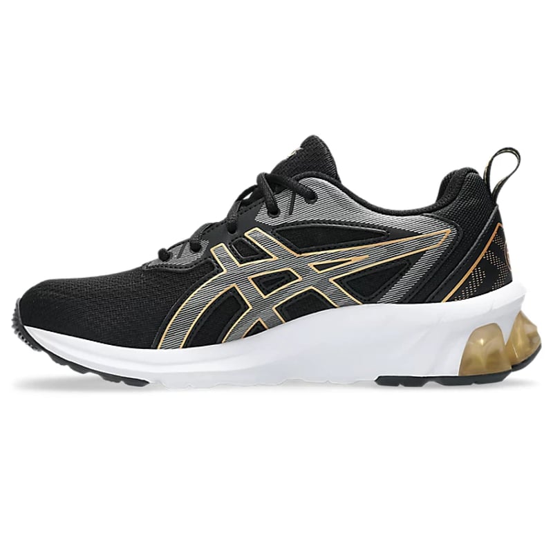 ASICS Gel-Quantum 90 IV 1204A179-001 04