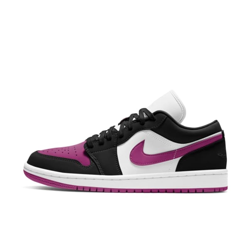 Jordan 1 Low DC0774-005 01
