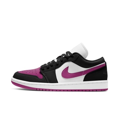 Jordan 1 Low DC0774-005