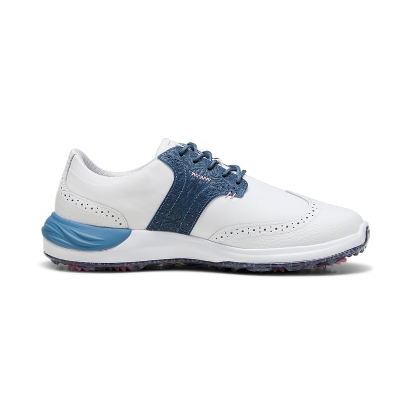 PUMA Phantomcat NITRO™ Fair Isle 310223-01 03