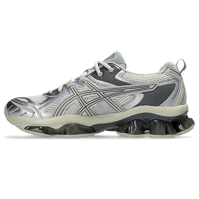 ASICS Gel-Quantum Kinetic 1203A270-101 04