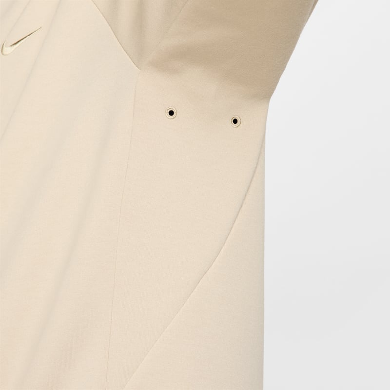 Nike Primary Fleece Dri-FIT UV Performance Crew FZ0971-251 06