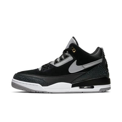 Jordan 3 Retro SP CK4348-007