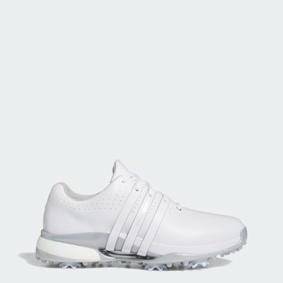 adidas Tour360 24 Boost IF0260