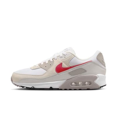 Nike Air Max 90 DM0029-113