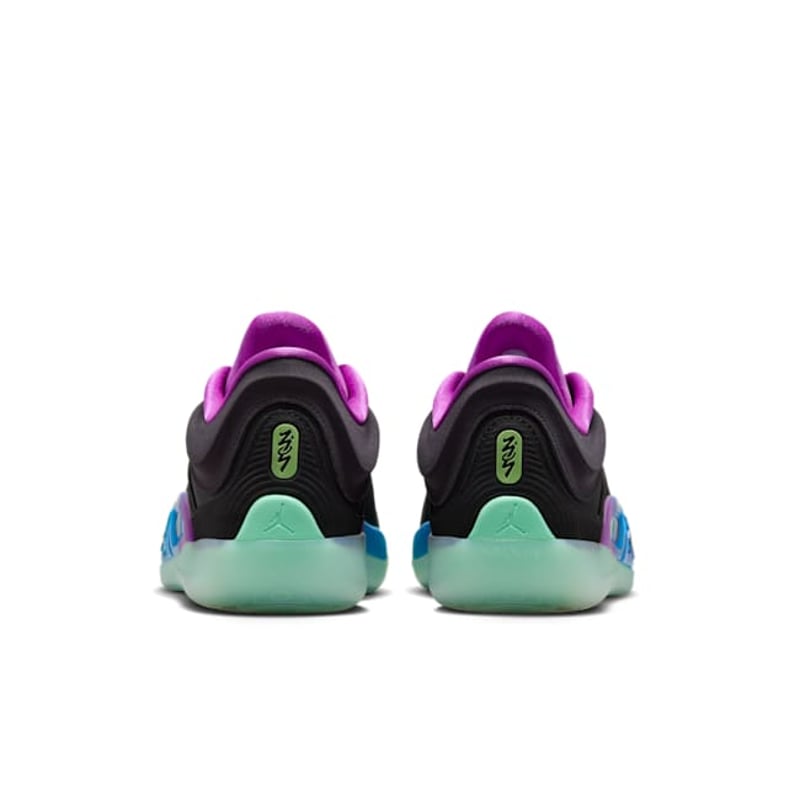Jordan Zion 4 FD0591-401 06