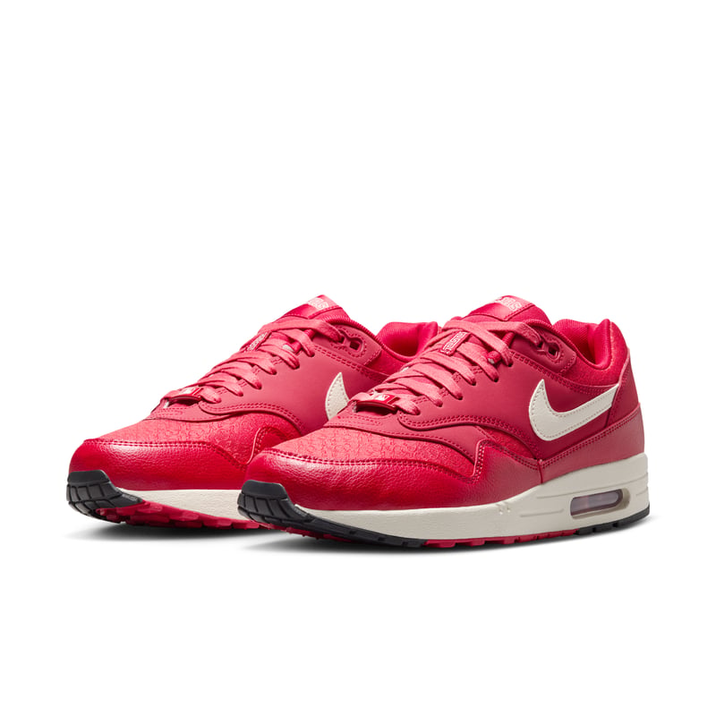Nike Air Max 1 trainers "Rangers" | Men | SportStyle | 05 | SPORTSHOWROOM
