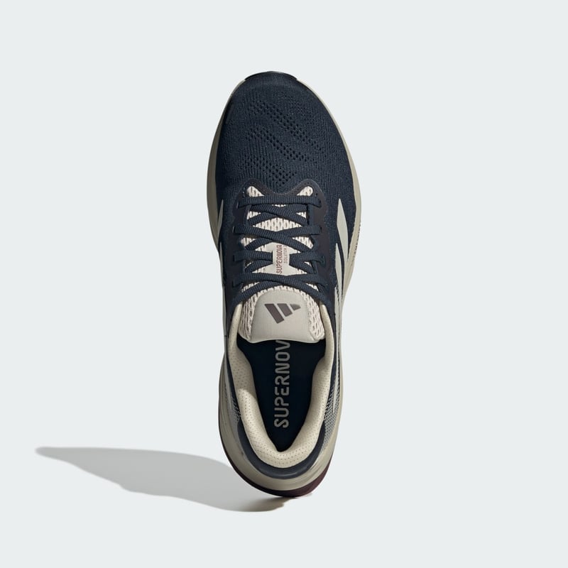 adidas Supernova Solution 2.0 IH8719 03