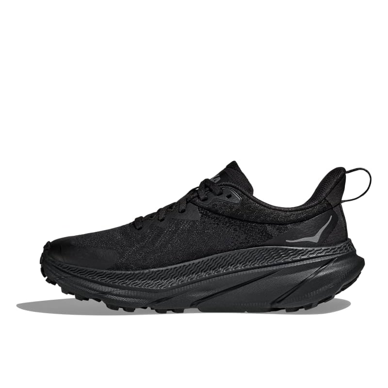 HOKA Challenger ATR 7 GORE-TEX 1134502-BBLC 08