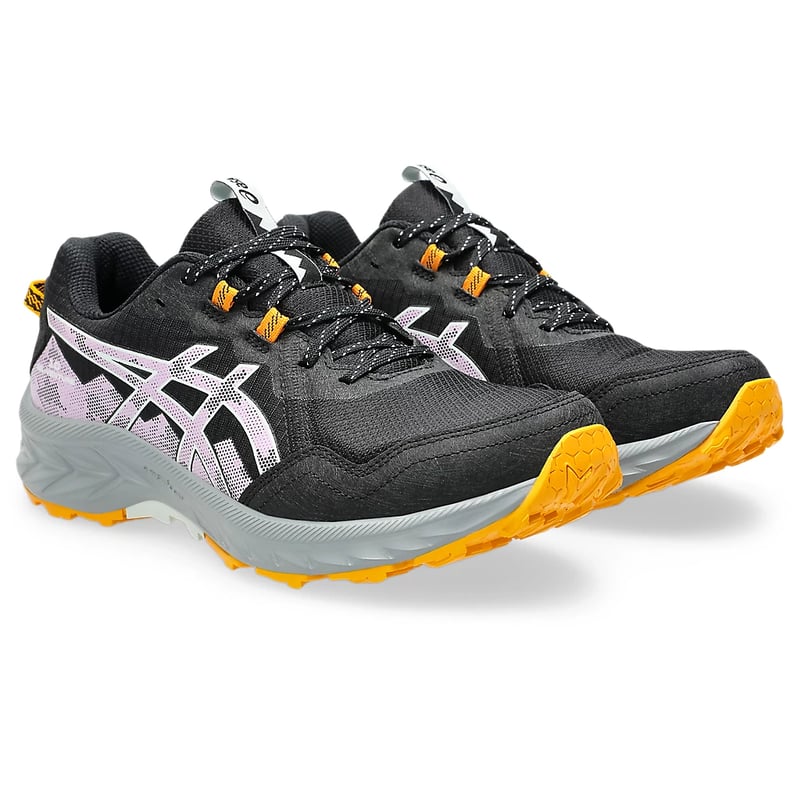 ASICS Gel-Venture 10 (Wide) 1012B761-002 02