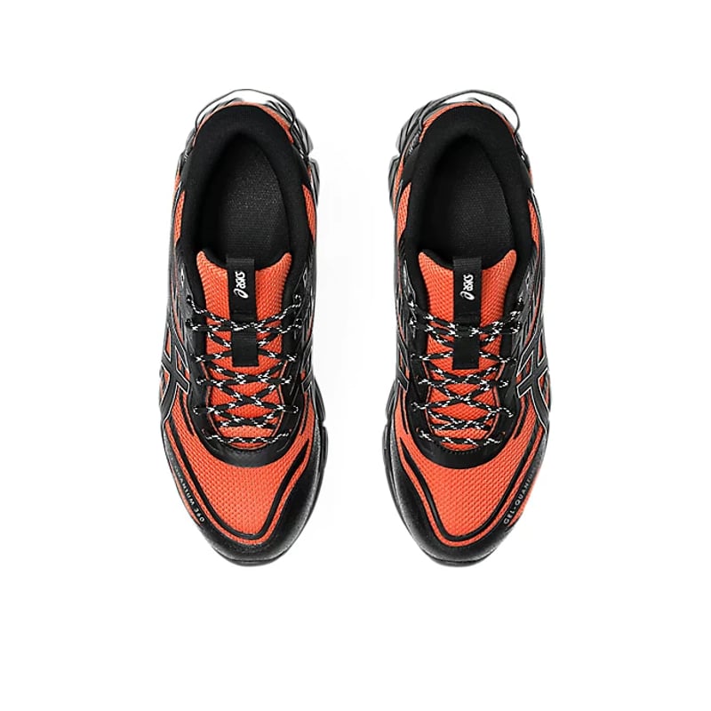 ASICS Gel-Quantum 360 VIII x Lack of Guidance 1203A721-600 06