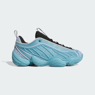 adidas Intimidation JP8649