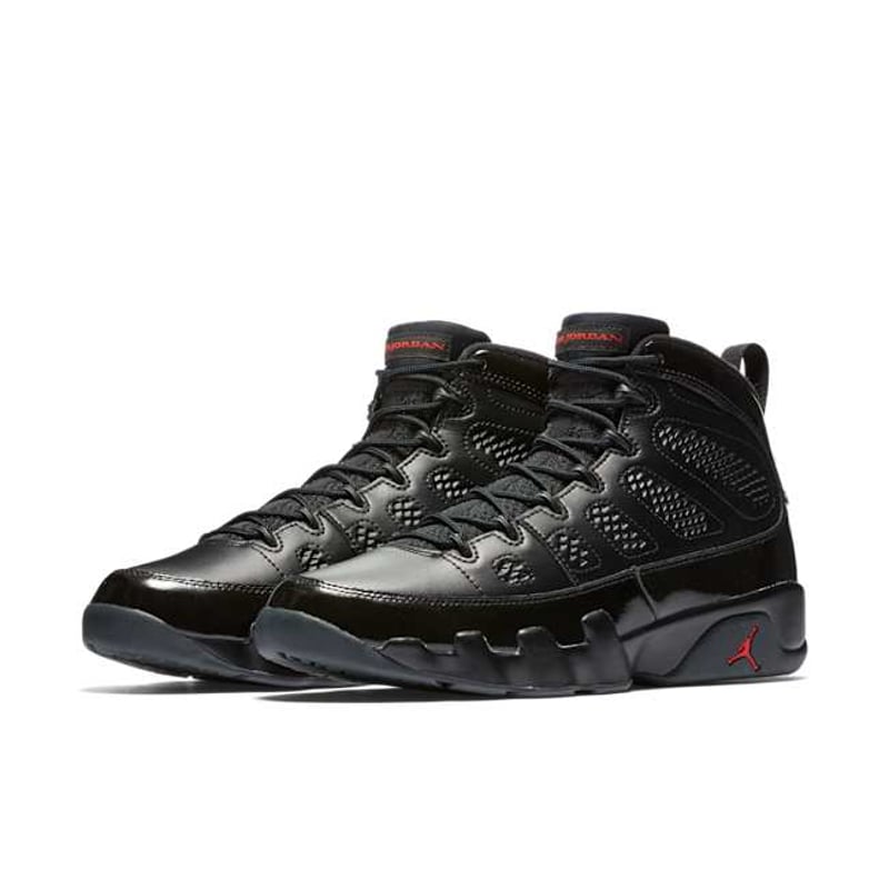 Jordan 9 Retro 302370-014 05