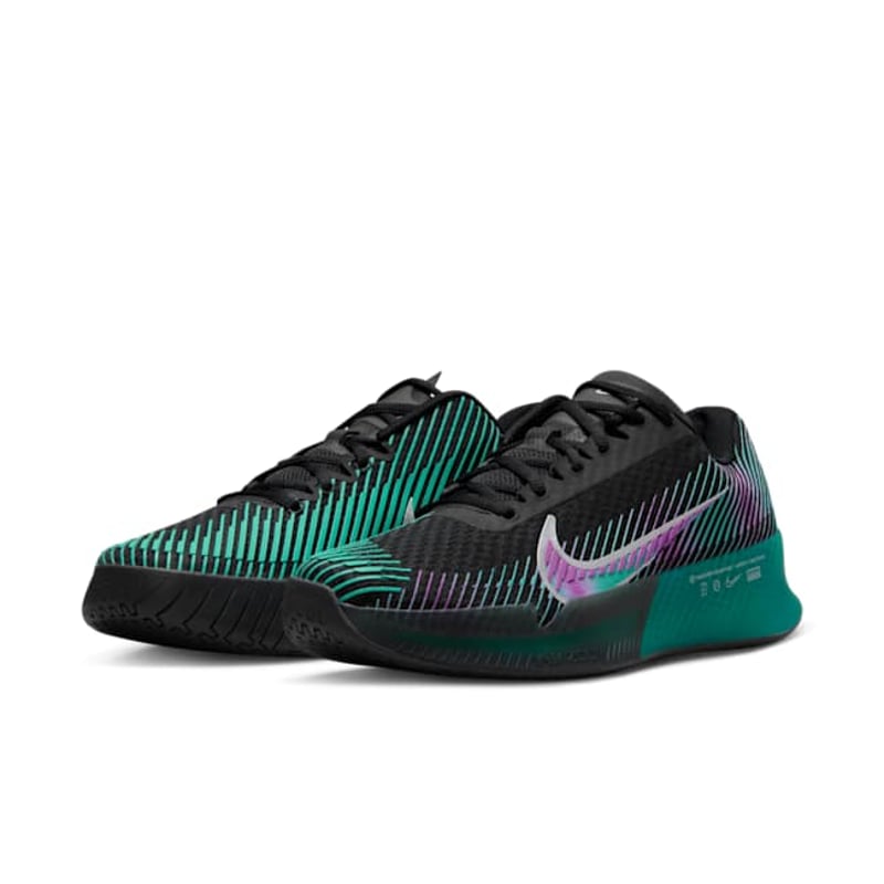 Nike Vapor 11 Premium FD6693-001 05