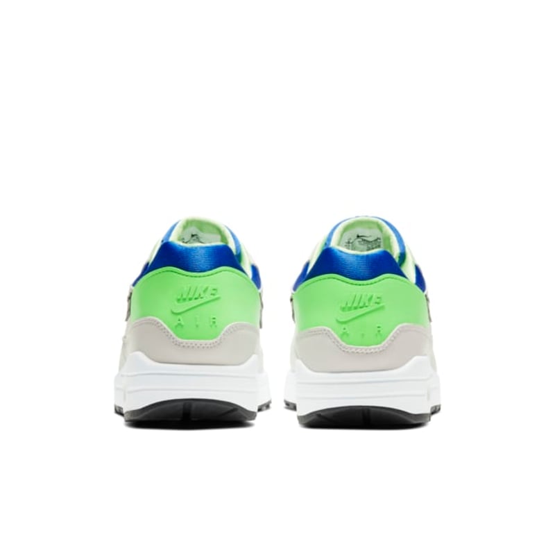 Nike Air Max 1 DNA CH.1 Pack AR3863-100 06