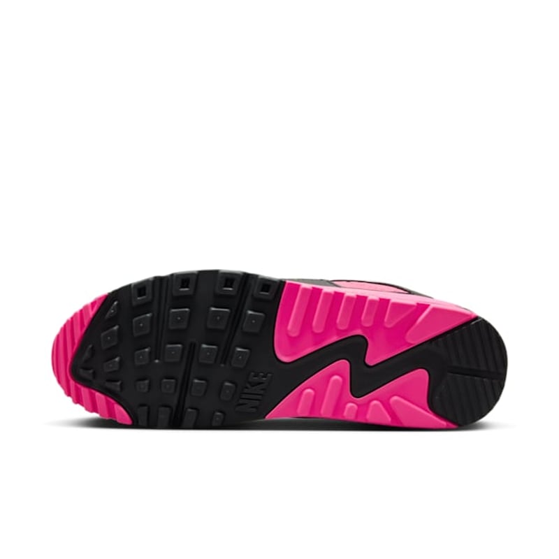 Nike Air Max 90 DM0029-010 02