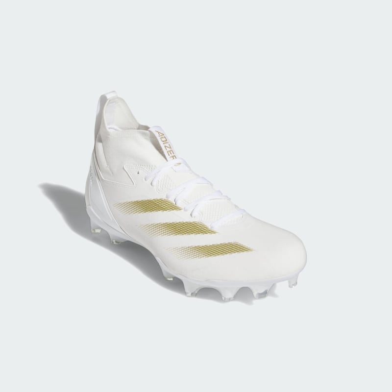 adidas Adizero Impact+ JR2623 04