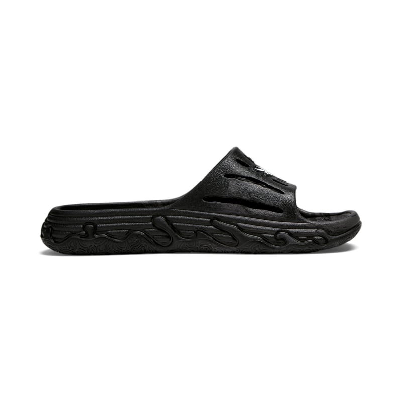 PUMA MB.03 Slide 394223-03 02