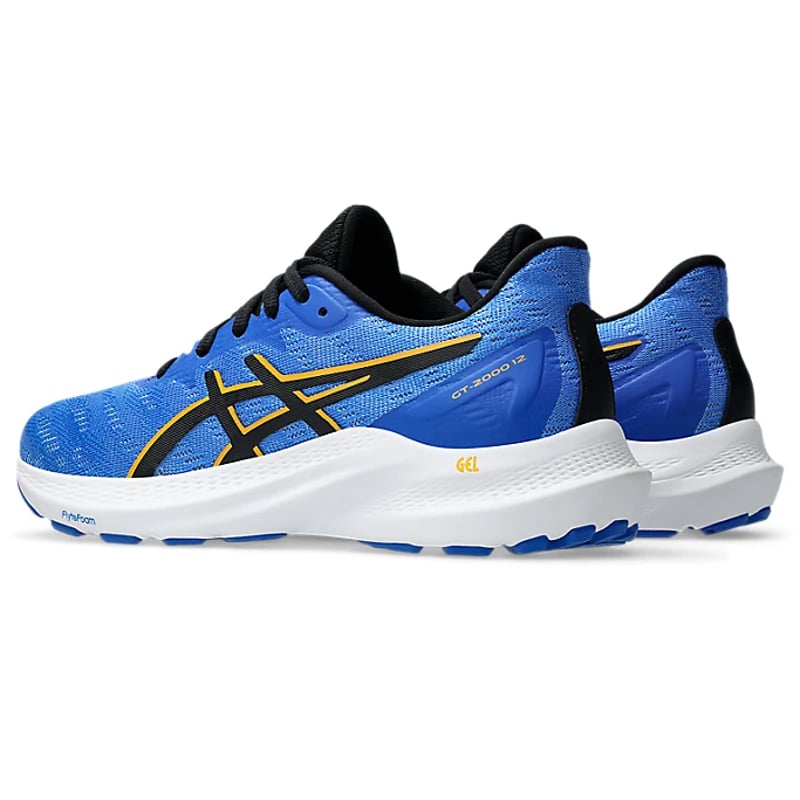 ASICS GT-2000 12 1014A330-400 03