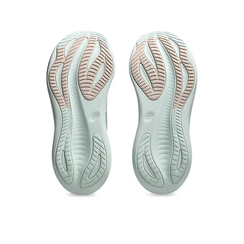 ASICS Gel-Nimbus 27 1011B958-300 07
