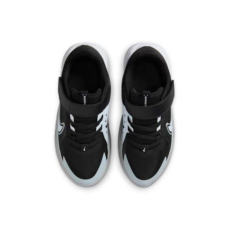 Nike Sonic Fly FZ0016-001 04