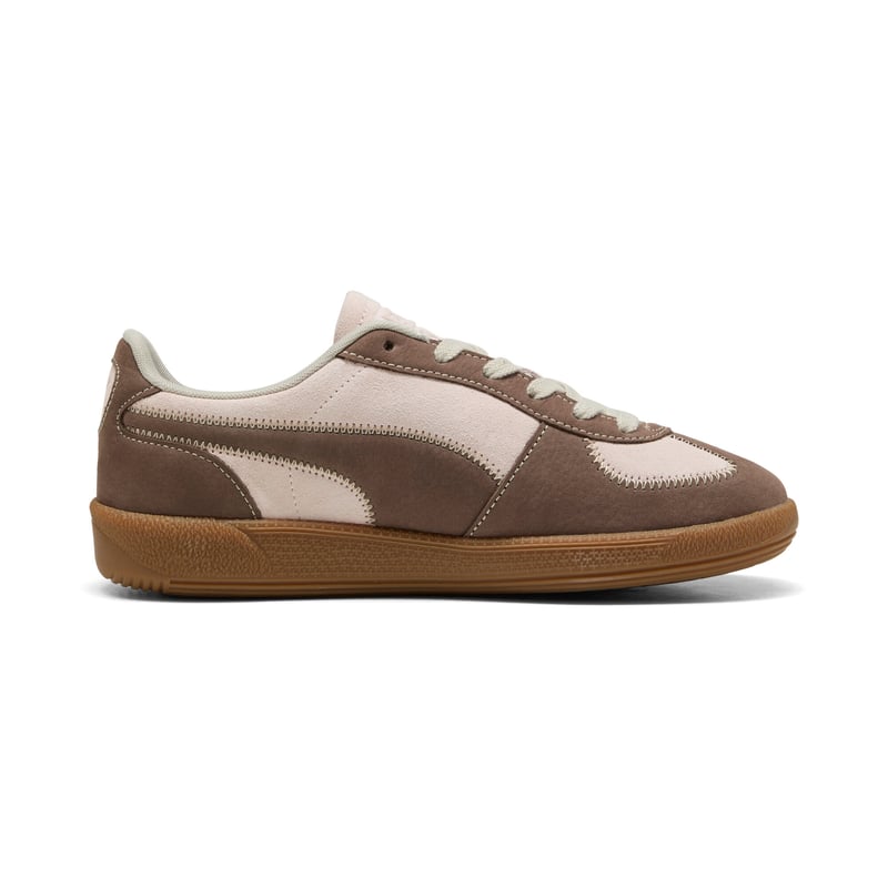 PUMA Palermo 403349-01 03