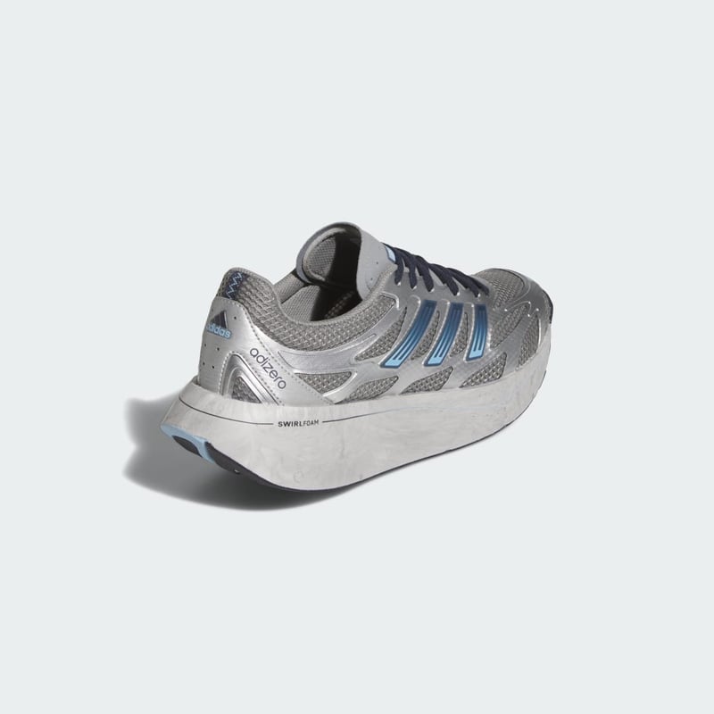 adidas Adizero Aruku JS0052 03