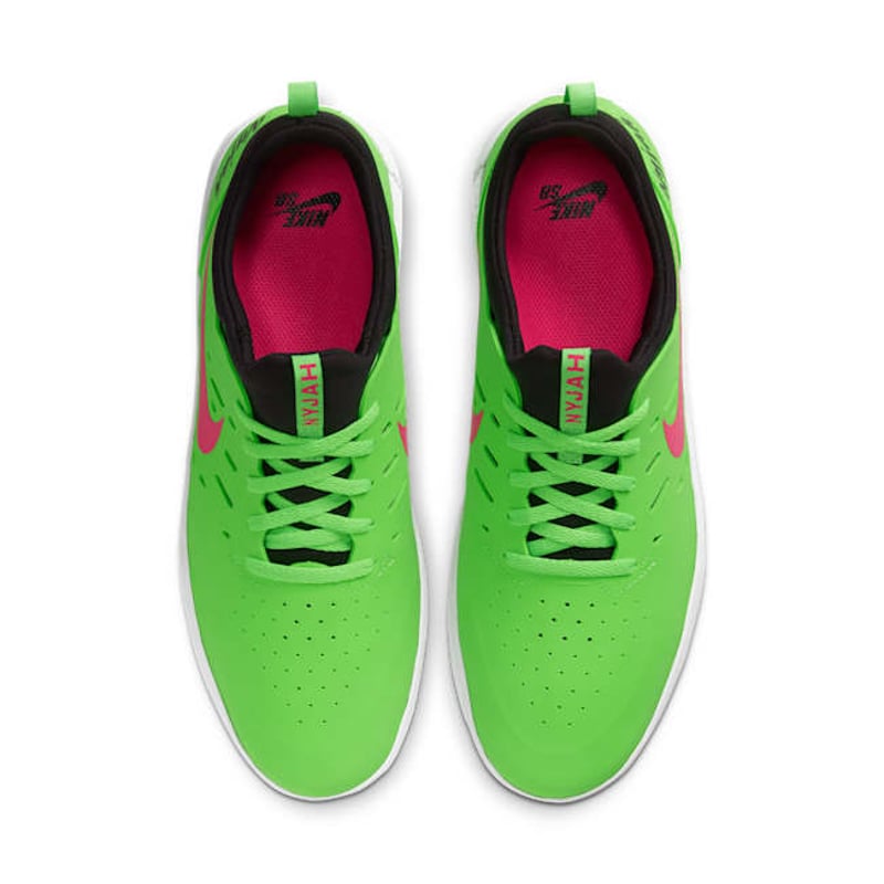 Nike SB Nyjah Free AA4272-301 04