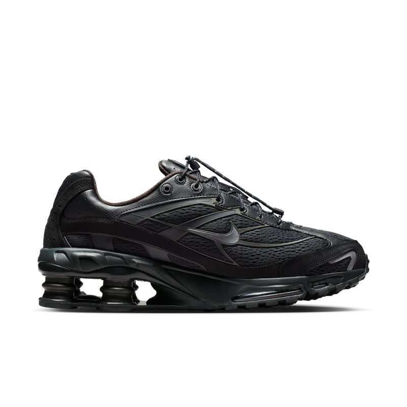 Nike Shox Ride 2 IO1906-045 03