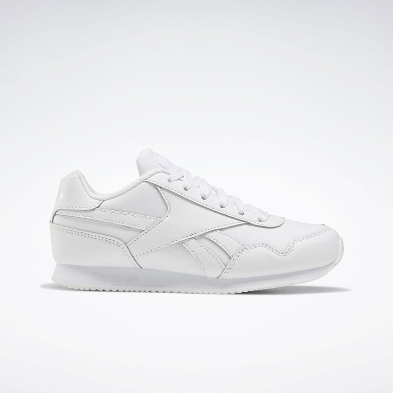 Reebok Royal Classic Jogger 3.0 19729551 01