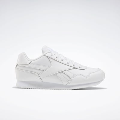 Reebok Royal Classic Jogger 3.0 19729551