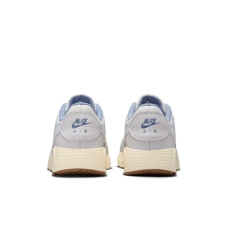 Nike Air Max SC IB4471-030 06