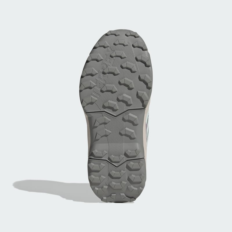adidas Terrex AX4R JI1887 03
