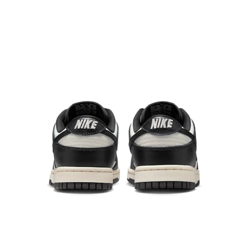 Nike Dunk Low SE ‘Cherry Charm Pack’ HQ7487-100 06