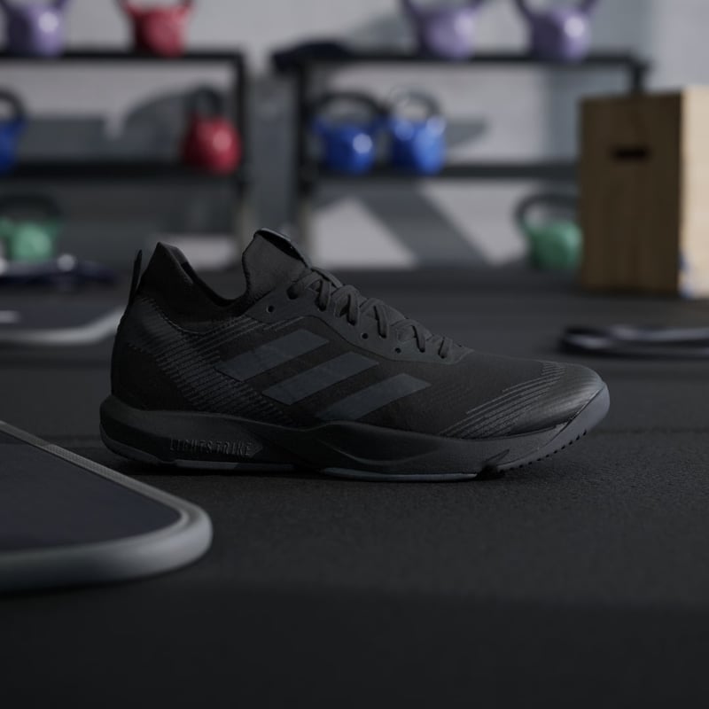 adidas Rapidmove ADV HP3265 02