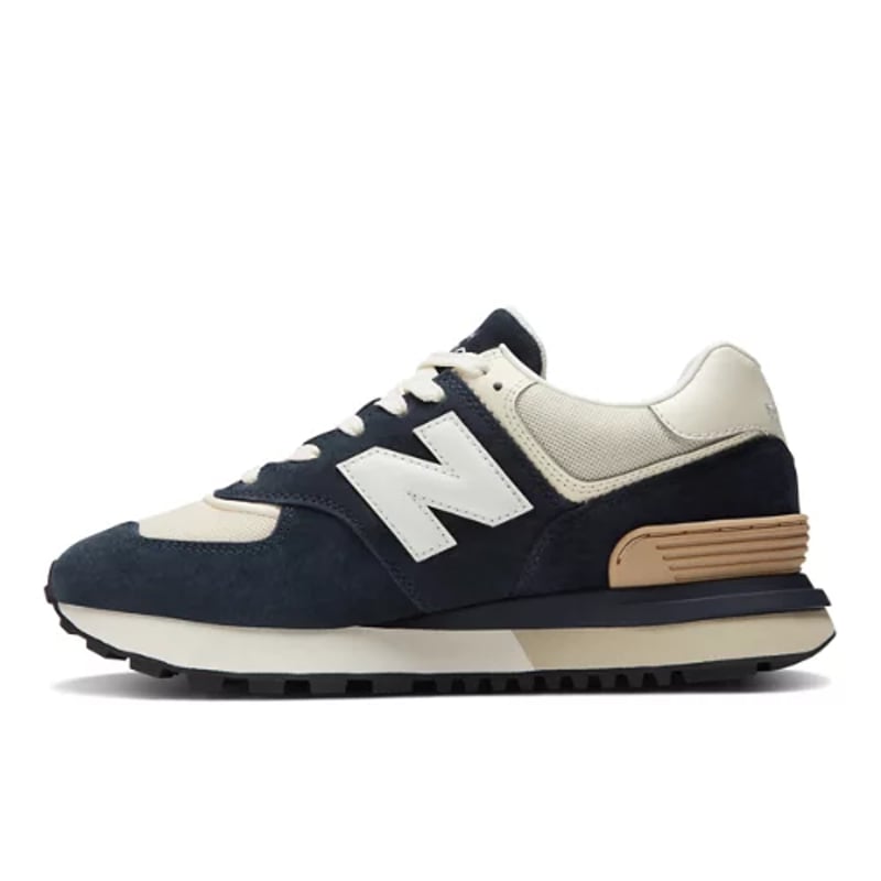 New Balance 574 Legacy U574LGRN 02