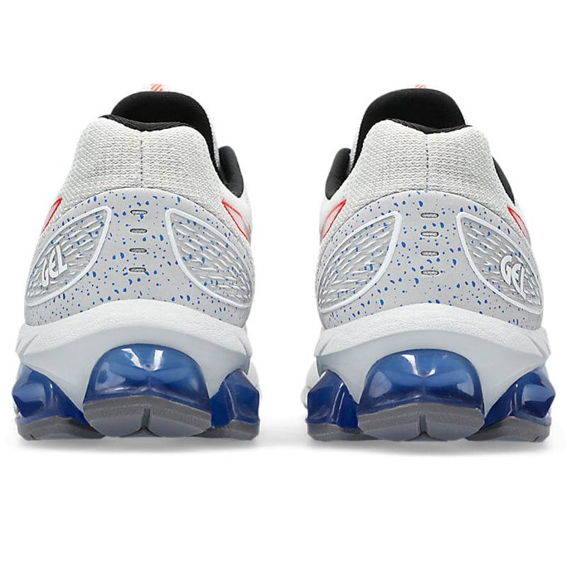 ASICS Gel-Quantum 180 7 1201A631-103 05