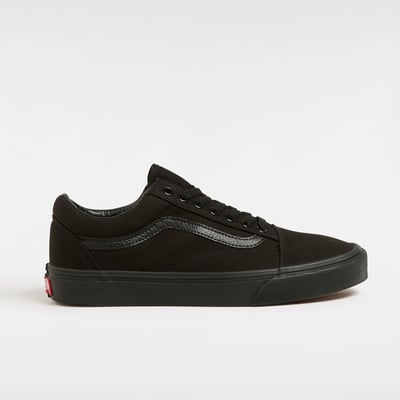 Vans Old Skool VN000D3HBKA