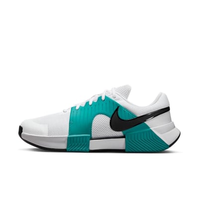 Nike GP Challenge 1 FB3147-104