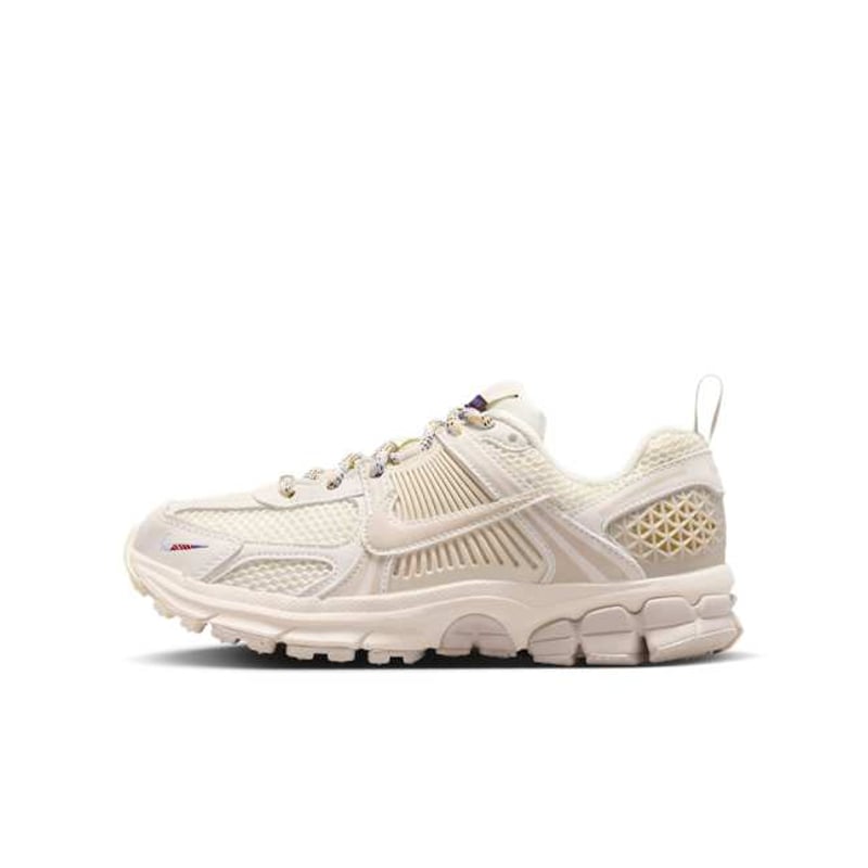 Nike Vomero 5 IB5853-002 01